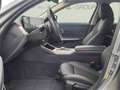BMW 320 e  Sportsitze Stop+Go Live Cockpit+ Grau - thumbnail 8