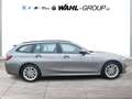 BMW 320 e  Sportsitze Stop+Go Live Cockpit+ Grau - thumbnail 6