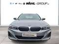 BMW 320 e  Sportsitze Stop+Go Live Cockpit+ Grau - thumbnail 3