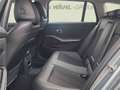 BMW 320 e  Sportsitze Stop+Go Live Cockpit+ Grau - thumbnail 12