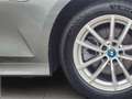 BMW 320 e  Sportsitze Stop+Go Live Cockpit+ Grau - thumbnail 7