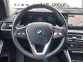 BMW 320 e  Sportsitze Stop+Go Live Cockpit+ Grau - thumbnail 11