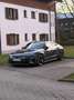 Audi e-tron GT 93,4kWh quattro - thumbnail 1