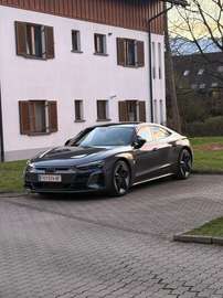 93,4kWh quattro