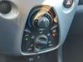 Peugeot 108 1.0 e-VTi Active AIRCO | rijklaarprijs!! Wit - thumbnail 10