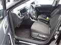 Volkswagen Taigo 1.5 TSI DSG Move FrontAssist LED DAB+ Schwarz - thumbnail 3