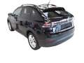Volkswagen Taigo 1.5 TSI DSG Move FrontAssist LED DAB+ Schwarz - thumbnail 6