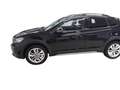 Volkswagen Taigo 1.5 TSI DSG Move FrontAssist LED DAB+ Schwarz - thumbnail 1