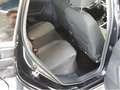 Volkswagen Taigo 1.5 TSI DSG Move FrontAssist LED DAB+ Schwarz - thumbnail 5