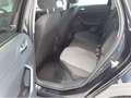 Volkswagen Taigo 1.5 TSI DSG Move FrontAssist LED DAB+ Schwarz - thumbnail 4