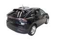 Volkswagen Taigo 1.5 TSI DSG Move FrontAssist LED DAB+ Schwarz - thumbnail 2