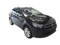Volkswagen Taigo 1.5 TSI DSG Move FrontAssist LED DAB+ Schwarz - thumbnail 7