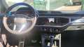 Audi RS Q3 Q3 II 2018 2.5 quattro s-tronic Grigio - thumbnail 9
