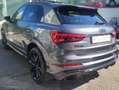 Audi RS Q3 Q3 II 2018 2.5 quattro s-tronic Grigio - thumbnail 6