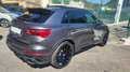 Audi RS Q3 Q3 II 2018 2.5 quattro s-tronic Grigio - thumbnail 4