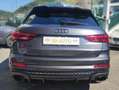Audi RS Q3 Q3 II 2018 2.5 quattro s-tronic Grigio - thumbnail 5