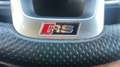 Audi RS Q3 Q3 II 2018 2.5 quattro s-tronic Grijs - thumbnail 17