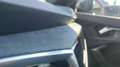 Audi RS Q3 Q3 II 2018 2.5 quattro s-tronic Grijs - thumbnail 20