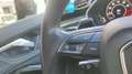 Audi RS Q3 Q3 II 2018 2.5 quattro s-tronic Grijs - thumbnail 16
