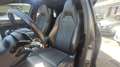 Audi RS Q3 Q3 II 2018 2.5 quattro s-tronic Grigio - thumbnail 10