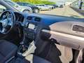 Volkswagen Golf 1.6 TDI NAVI HIGHLINE NAP FACELIFT 2012! Zwart - thumbnail 10