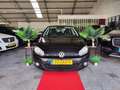 Volkswagen Golf 1.6 TDI NAVI HIGHLINE NAP FACELIFT 2012! Zwart - thumbnail 1