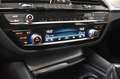BMW 520 d Touring*M LENKRAD*ACC*NAVI*SHZ*PDC*4-ZONEN Grijs - thumbnail 5
