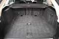 BMW 520 d Touring*M LENKRAD*ACC*NAVI*SHZ*PDC*4-ZONEN Grijs - thumbnail 16