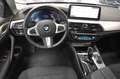 BMW 520 d Touring*M LENKRAD*ACC*NAVI*SHZ*PDC*4-ZONEN Grijs - thumbnail 2