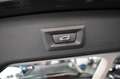 BMW 520 d Touring*M LENKRAD*ACC*NAVI*SHZ*PDC*4-ZONEN Grijs - thumbnail 17