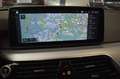 BMW 520 d Touring*M LENKRAD*ACC*NAVI*SHZ*PDC*4-ZONEN Grijs - thumbnail 10