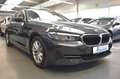BMW 520 d Touring*M LENKRAD*ACC*NAVI*SHZ*PDC*4-ZONEN Grijs - thumbnail 18