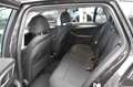 BMW 520 d Touring*M LENKRAD*ACC*NAVI*SHZ*PDC*4-ZONEN Grijs - thumbnail 12