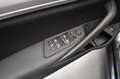 BMW 520 d Touring*M LENKRAD*ACC*NAVI*SHZ*PDC*4-ZONEN Grijs - thumbnail 8