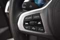 BMW 520 d Touring*M LENKRAD*ACC*NAVI*SHZ*PDC*4-ZONEN Grijs - thumbnail 19