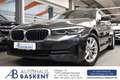 BMW 520 d Touring*M LENKRAD*ACC*NAVI*SHZ*PDC*4-ZONEN Grijs - thumbnail 1