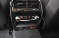 BMW 520 d Touring*M LENKRAD*ACC*NAVI*SHZ*PDC*4-ZONEN Grijs - thumbnail 13