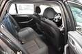BMW 520 d Touring*M LENKRAD*ACC*NAVI*SHZ*PDC*4-ZONEN Grijs - thumbnail 15
