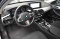 BMW 520 d Touring*M LENKRAD*ACC*NAVI*SHZ*PDC*4-ZONEN Grijs - thumbnail 6
