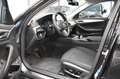 BMW 520 d Touring*M LENKRAD*ACC*NAVI*SHZ*PDC*4-ZONEN Grijs - thumbnail 9