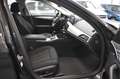 BMW 520 d Touring*M LENKRAD*ACC*NAVI*SHZ*PDC*4-ZONEN Grijs - thumbnail 14