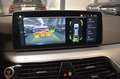 BMW 520 d Touring*M LENKRAD*ACC*NAVI*SHZ*PDC*4-ZONEN Grijs - thumbnail 3