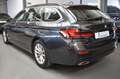 BMW 520 d Touring*M LENKRAD*ACC*NAVI*SHZ*PDC*4-ZONEN Grijs - thumbnail 7