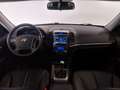 Hyundai SANTA FE Santa Fe 2.2 crdi Style 4wd Blanc - thumbnail 19