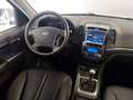 Hyundai SANTA FE Santa Fe 2.2 crdi Style 4wd Blanc - thumbnail 18