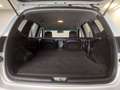 Hyundai SANTA FE Santa Fe 2.2 crdi Style 4wd Blanc - thumbnail 25