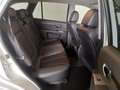 Hyundai SANTA FE Santa Fe 2.2 crdi Style 4wd Blanc - thumbnail 11