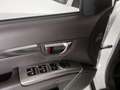 Hyundai SANTA FE Santa Fe 2.2 crdi Style 4wd Blanc - thumbnail 14