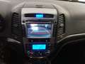 Hyundai SANTA FE Santa Fe 2.2 crdi Style 4wd Blanc - thumbnail 21