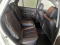 Hyundai SANTA FE Santa Fe 2.2 crdi Style 4wd Blanc - thumbnail 12